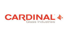 Cardinal Glass