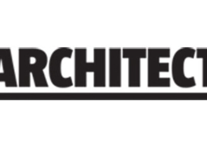 logo architect