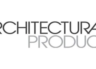 architectural products