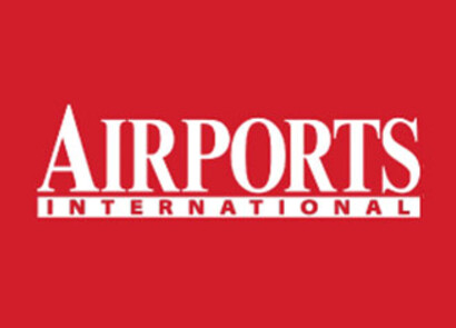 Airports International