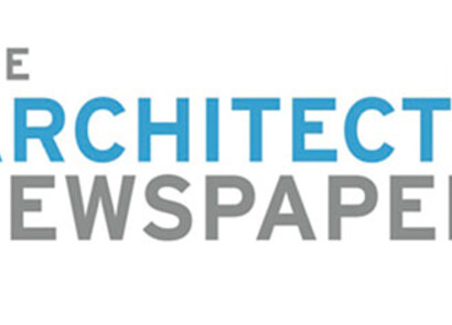 Architect's Newspaper