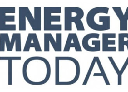 Energy Manager