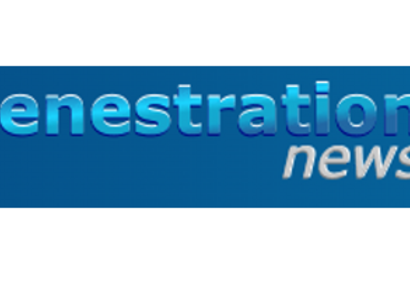 Logo Fenestration