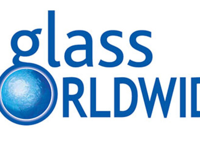 Glass Worldwide