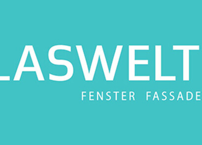 glaswelt logo