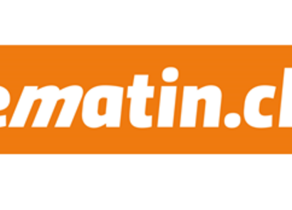 logo_lematin