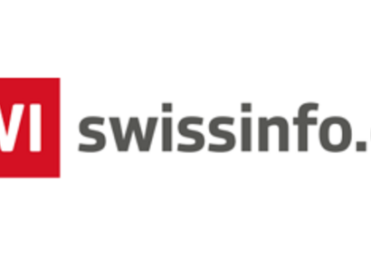 logo_swissinfo