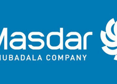 Masdar Technology Journal