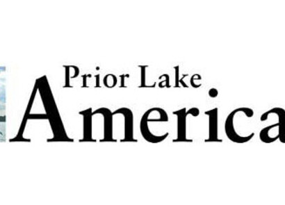 Prior Lake American