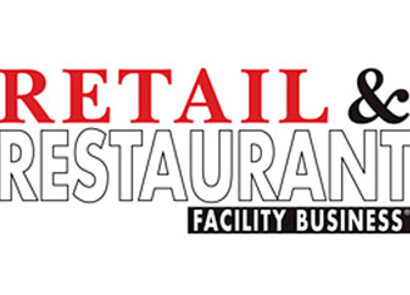 Retail and Restaurant