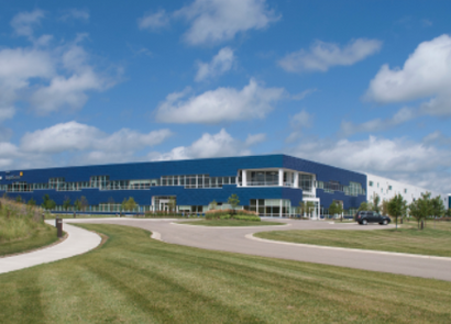 https://www.saint-gobain-northamerica.com/company/newsroom/news-releases/saint-gobain-recycle-over-1000-tons-glass-year-its-faribault