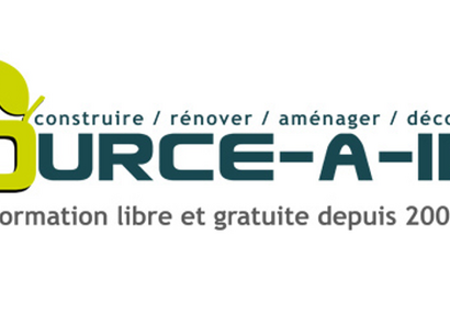Source-a-id Logo