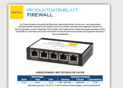 thumb_scs-193.0_productsheet_firewall