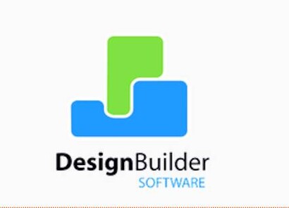 Logo Designbuilder