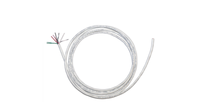 SageGlass 8 Conductor Cable